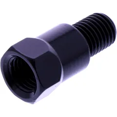 Mirror Adapter M10X1.25 for Motorcycles Right to Left