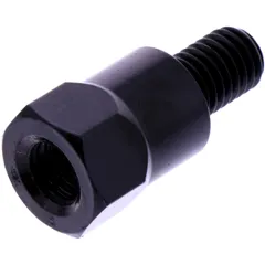 M8 Left to M8 Right Mirror Adaptor for Motorbikes