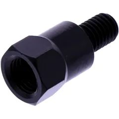 Mirror Adaptor JMP M8 Left to M10X1.25 Right