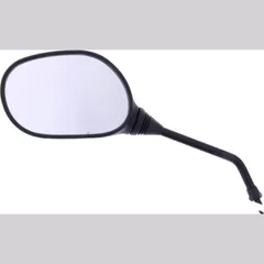 Mirror E140I