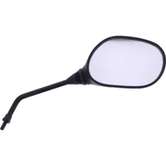 Mirror E140D