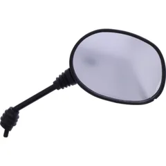 Mirror EH308D
