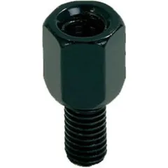 Adapter mirror m10 rh to m10 lh