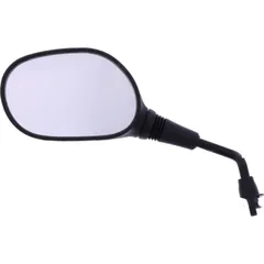 Mirror E597I