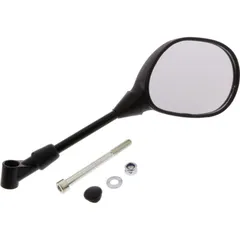 Mirror E505D
