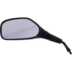 Mirror E136I