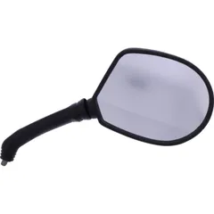 Mirror ES120D