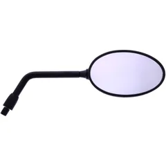 Mirror black left+right JMP for: BMW K, R 7133704