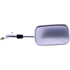 Right Chrome Mirror for: JMP