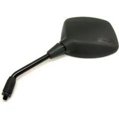Mirror black EK230I