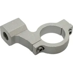 Mirror Holder silver 305068