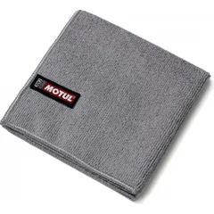 Mikrofasertuch Motul