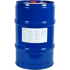 Engine oil 15w50 4-stroke 60l jmc