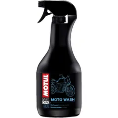 Motul E2 Moto Wash Reinigungsmittel für Motorräder