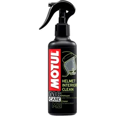Motul M2 Helminnen-Reiniger 250 ml