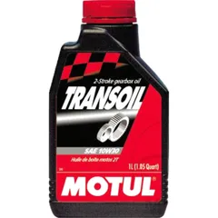 Getriebeöl 10W30 1 Liter Motul