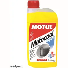 Coolant 1l