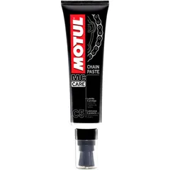Motul C5 Kettenpaste für Motorräder und Karts