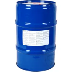Engine oil 10w40 4-stroke 60l jmc