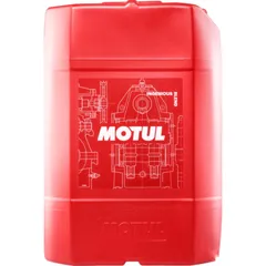 Engine oil 15w60 4-stroke 20l motul