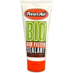 Dichtmasse für Luftfilter von Twin Air 100 ml