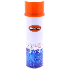 Twin Air Air Filter Cleaner Spray 500 ml