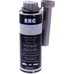 PETROL TREATMENT 250ML