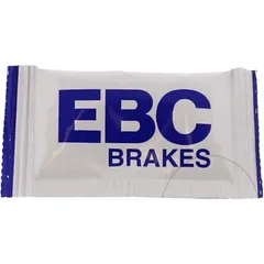 Brake Caliper Lubricant - ideal for motorcycle brakes