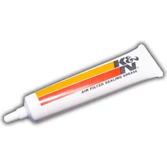 Air filter sealant k&n