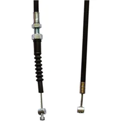 Front Brake Cable for Motorcycles 7150004