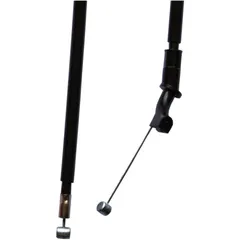 Choke Cable for Motorcycles 7150007