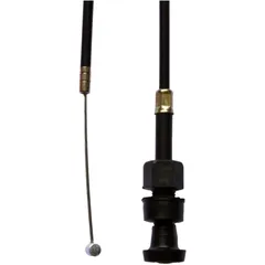 Choke Cable for Motorcycles 7150008
