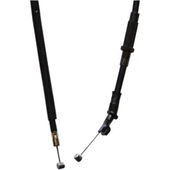 Choke Cable for Motorcycles 7150009
