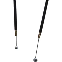 Choke Cable for Motorcycles 7150013