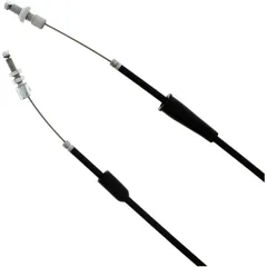 Throttle cable for: Ducati Supersport, SL