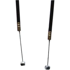 CHOKE CABLE for Motorcycles 7150015