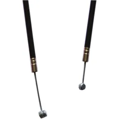CHOKE CABLE for Motorcycles 7150017