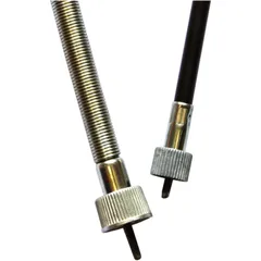 TACHOMETER CABLE for Motorcycles 7150019
