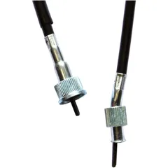 TACHOMETER CABLE for Motorcycles 7150021