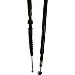 Clutch Cable for various motorcycles 7150022