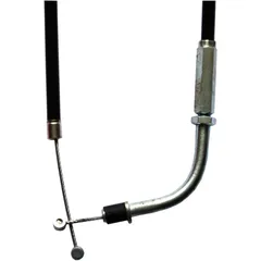 Throttle Cable A Open for Motorcycles 7150025
