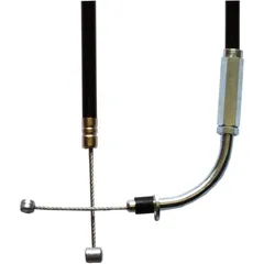 THROTTLE CABLE A A / OPEN for Motorcycles 7150026