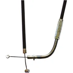 THROTTLE CABLE A A / OPEN for Motorcycles 7150027