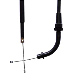 Throttle Cable A A for Motorcycle
