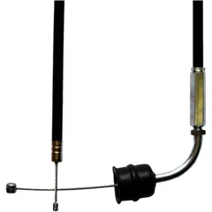 Throttle Cable A A / Open for Motorcycles 7150031