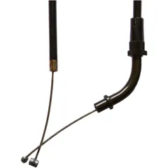 Throttle Cable A A / Open for Motorcycles 7150033
