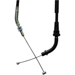 Throttle Cable A A / Open for Motorcycles 7150034