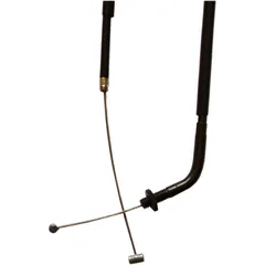 THROTTLE CABLE B B / CLOSE for Motorcycles 7150035