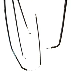 Throttle Cable A A / Open for Bikes