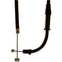 THROTTLE CABLE A A / OPEN for Motorcycles 7150042